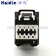 connector