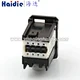connector